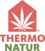 Thermo Natur Logo