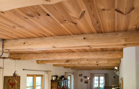 spindler_aufstockung